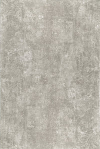 AreaRugs.com Wavaj Nwa1135A Beige Area Rug