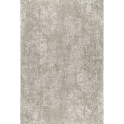 AreaRugs.com Wavaj Nwa1135A Beige Area Rug