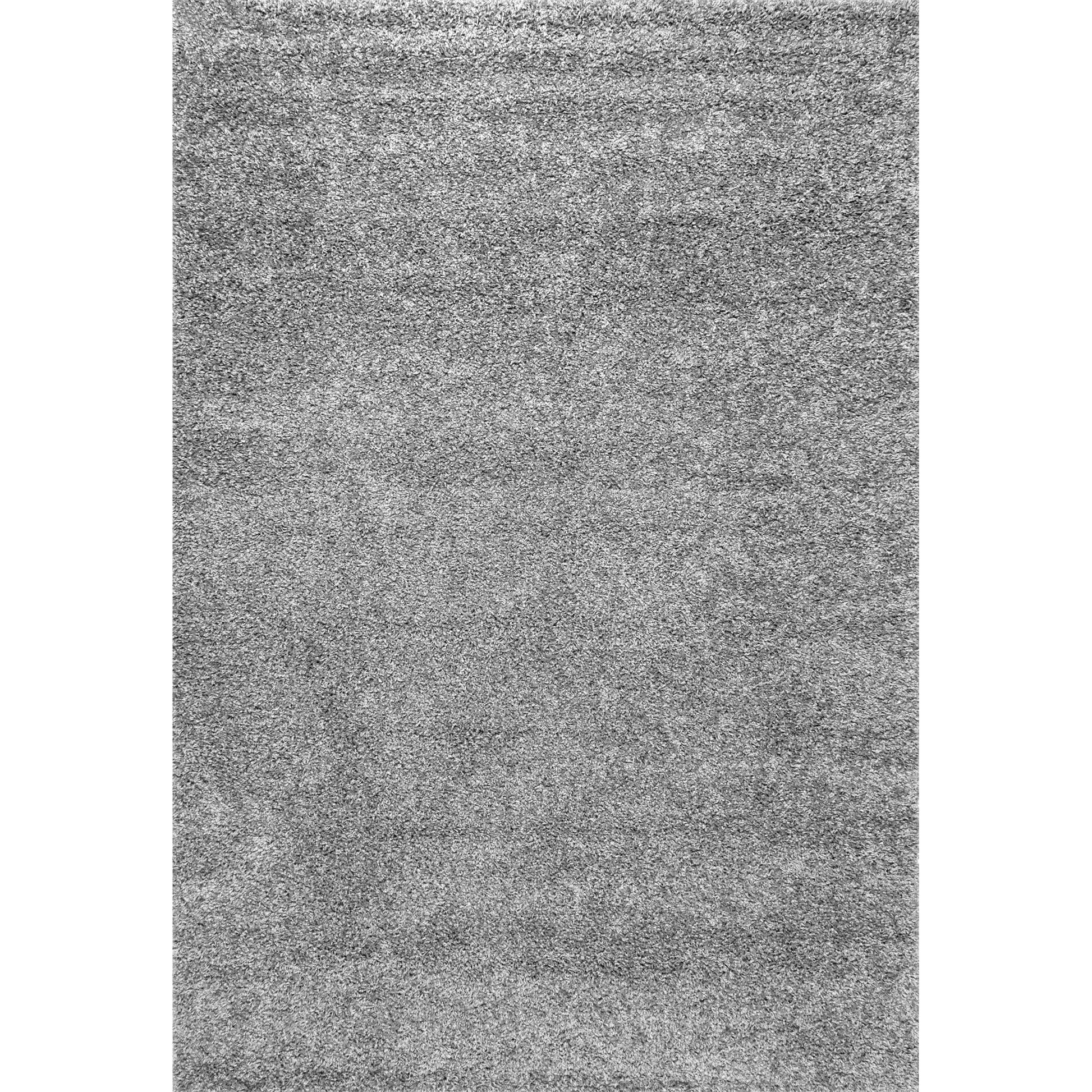 Nuloom Arden Homely Nar1744B Gray Area Rug