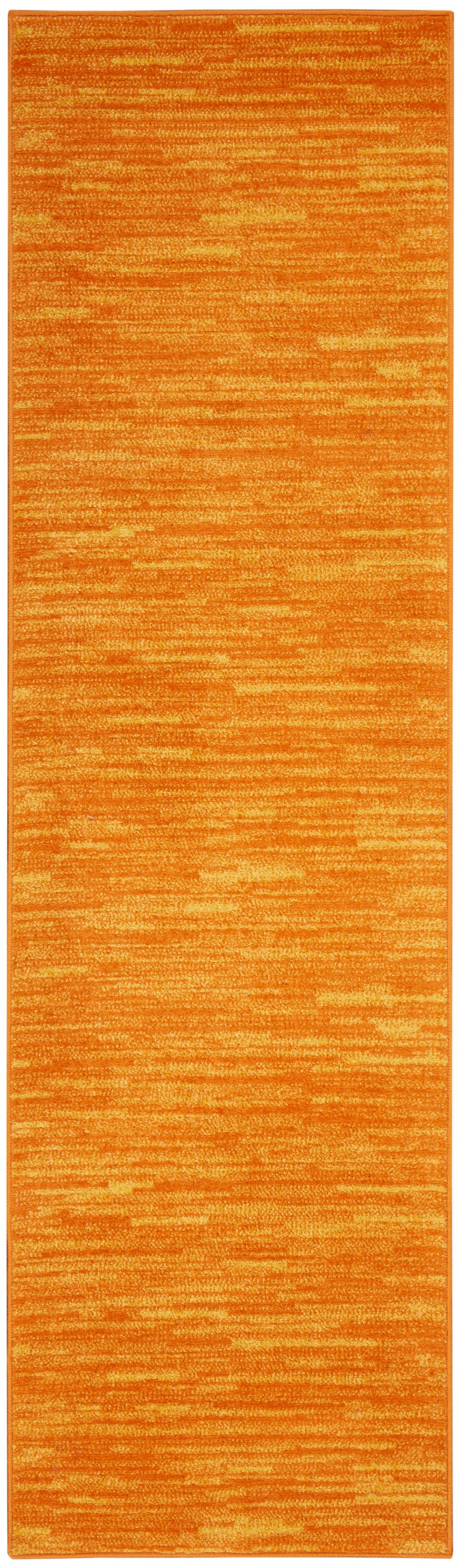 Nourison Nourison Essentials Nre01 Sunburst Area Rug