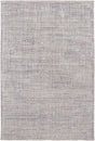 Feizy Lennon 39G4F Gray/Beige Rug.