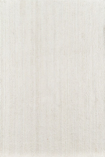 Momeni Erin Gates Westshore Waltham Wes-2 Natural Solid Color Area Rug