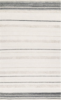 Nuloom Amelia Nam2055A Ivory Area Rug