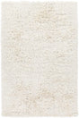 Surya Whisper Whi-1005 Winter White Rugs.