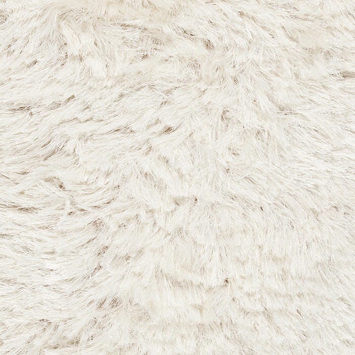 Surya Whisper Whi-1005 Winter White Rugs.
