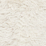 Surya Whisper Whi-1005 Winter White Rugs.
