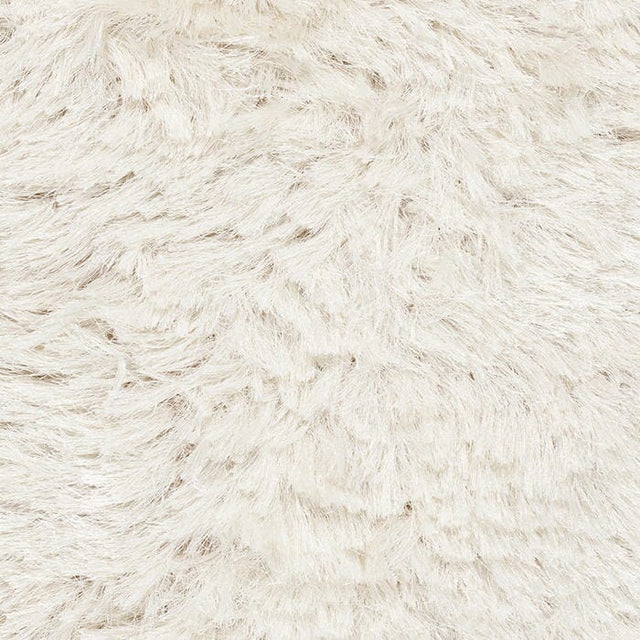 Surya Whisper Whi-1005 Winter White Rugs.