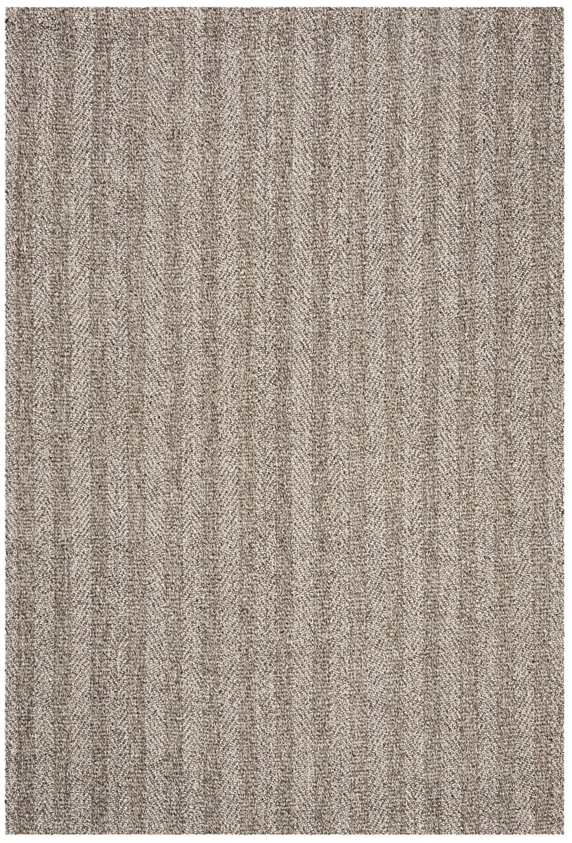 Safavieh Wilton Wil101A Grey / Ivory Rugs.