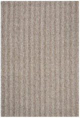 Safavieh Wilton Wil101A Grey / Ivory Rugs.
