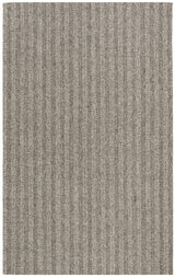 Safavieh Wilton Wil101A Grey / Ivory Rugs.