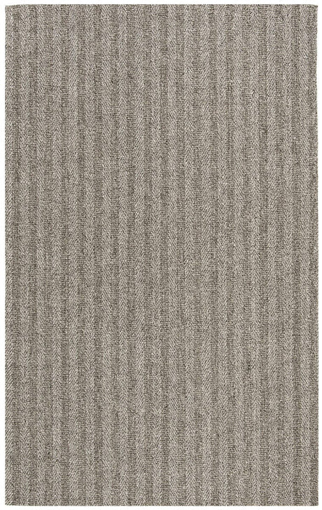 Safavieh Wilton Wil101A Grey / Ivory Rugs.