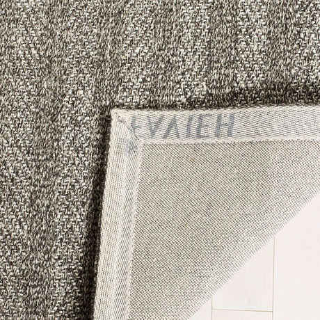 Safavieh Wilton Wil101A Grey / Ivory Rugs.