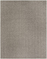 Safavieh Wilton Wil101A Grey / Ivory Rugs.