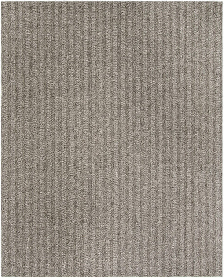 Safavieh Wilton Wil101A Grey / Ivory Rugs.