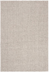 Safavieh Wilton Wil102A Grey / Ivory Rugs.