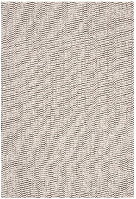 Safavieh Wilton Wil102A Grey / Ivory Rugs.