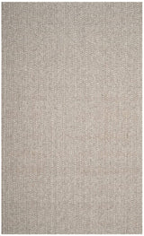 Safavieh Wilton Wil102A Grey / Ivory Rugs.