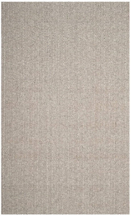 Safavieh Wilton Wil102A Grey / Ivory Rugs.