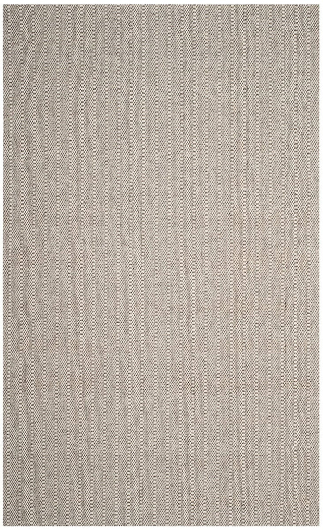 Safavieh Wilton Wil102A Grey / Ivory Rugs.