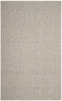 Safavieh Wilton Wil102A Grey / Ivory Rugs.