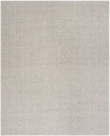Safavieh Wilton Wil102A Grey / Ivory Rugs.
