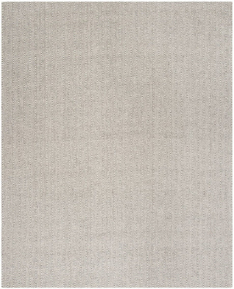 Safavieh Wilton Wil102A Grey / Ivory Rugs.