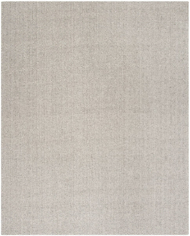 Safavieh Wilton Wil102A Grey / Ivory Rugs.