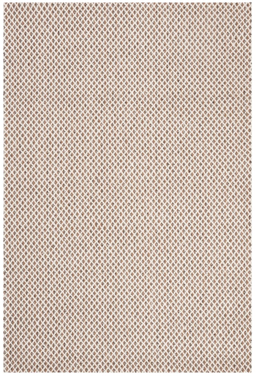 Safavieh Wilton Wil104A Grey / Ivory Rugs.