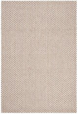 Safavieh Wilton Wil104A Grey / Ivory Rugs.