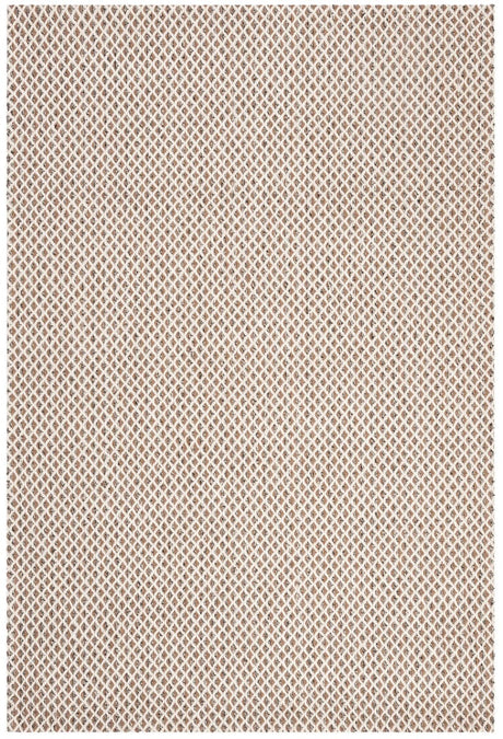 Safavieh Wilton Wil104A Grey / Ivory Rugs.