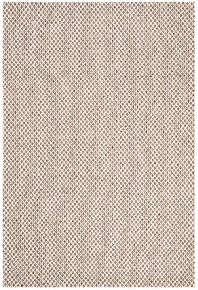 Safavieh Wilton Wil104A Grey / Ivory Rugs.