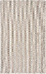 Safavieh Wilton Wil104A Grey / Ivory Rugs.