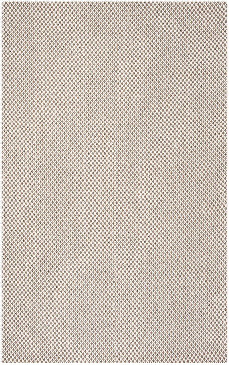 Safavieh Wilton Wil104A Grey / Ivory Rugs.