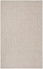 Safavieh Wilton Wil104A Grey / Ivory Rugs.