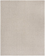 Safavieh Wilton Wil104A Grey / Ivory Rugs.