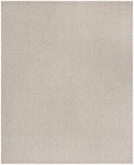 Safavieh Wilton Wil104A Grey / Ivory Rugs.