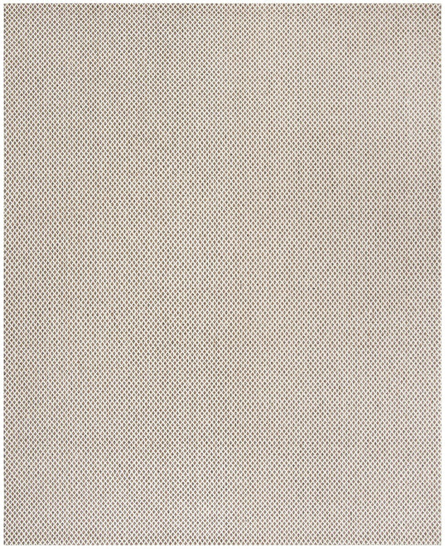 Safavieh Wilton Wil104A Grey / Ivory Rugs.