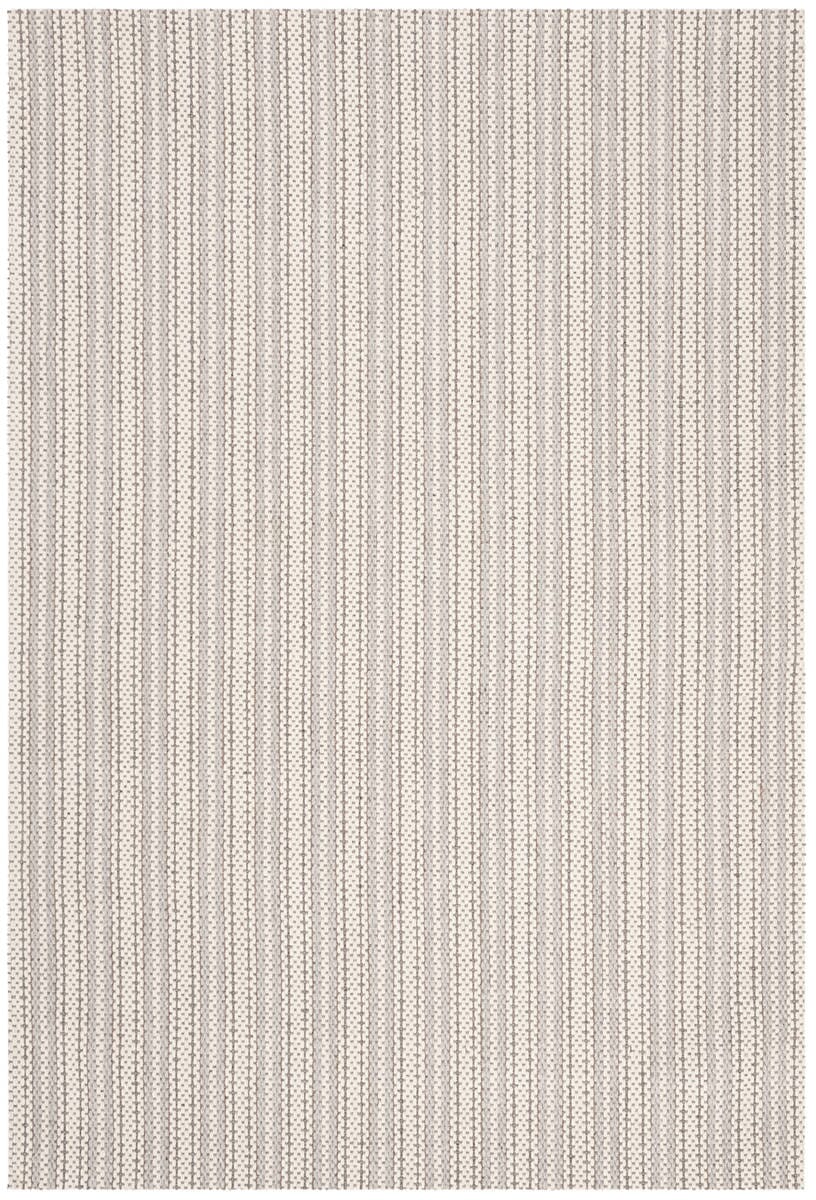 Safavieh Wilton Wil105A Grey / Ivory Rugs.