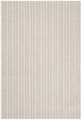 Safavieh Wilton Wil105A Grey / Ivory Rugs.