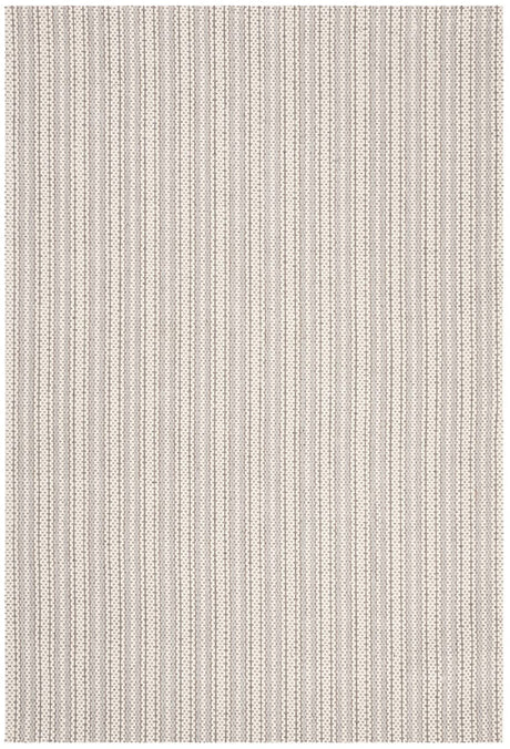 Safavieh Wilton Wil105A Grey / Ivory Rugs.