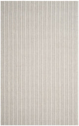 Safavieh Wilton Wil105A Grey / Ivory Rugs.