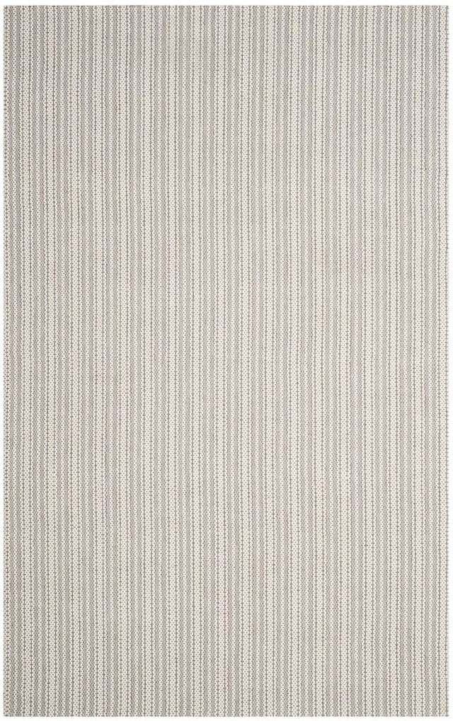 Safavieh Wilton Wil105A Grey / Ivory Rugs.