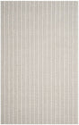 Safavieh Wilton Wil105A Grey / Ivory Rugs.