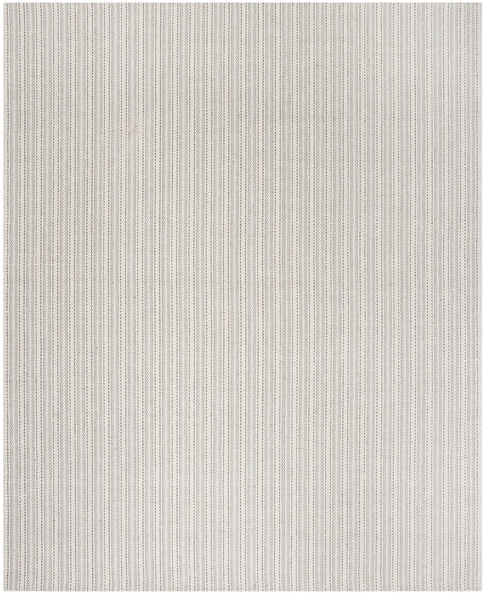Safavieh Wilton Wil105A Grey / Ivory Rugs.