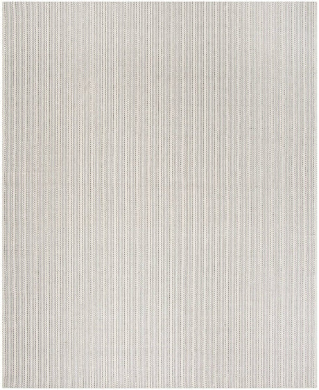 Safavieh Wilton Wil105A Grey / Ivory Rugs.