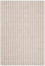 Safavieh Wilton Wil107A Grey / Ivory Rugs.