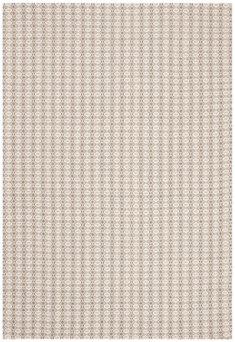 Safavieh Wilton Wil107A Grey / Ivory Rugs.