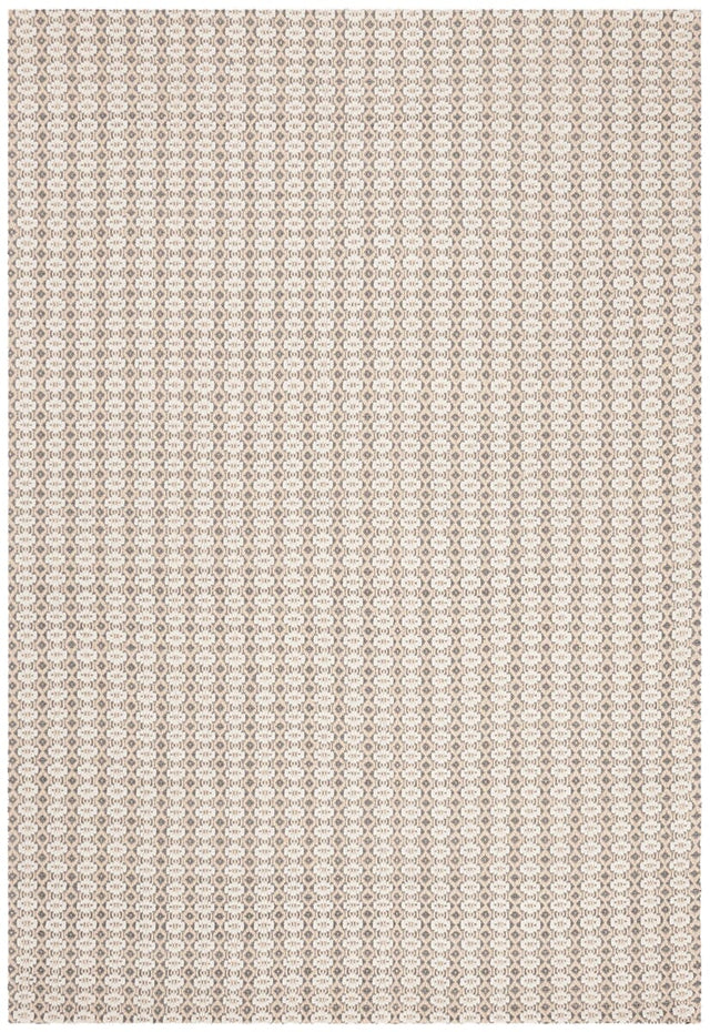 Safavieh Wilton Wil107A Grey / Ivory Rugs.