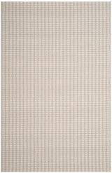 Safavieh Wilton Wil107A Grey / Ivory Rugs.