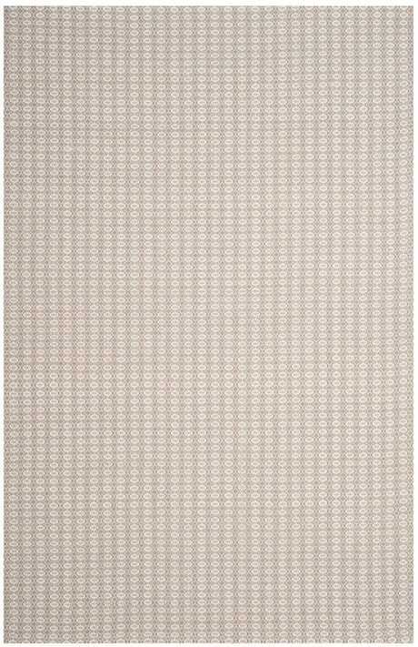 Safavieh Wilton Wil107A Grey / Ivory Rugs.